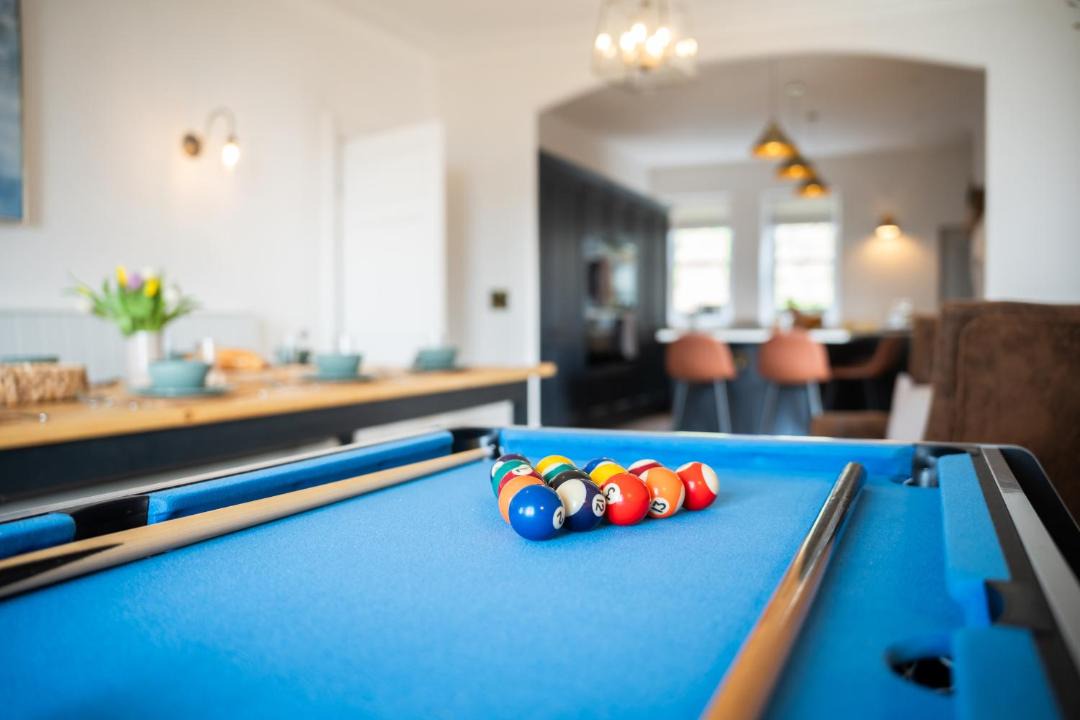 Photo of Others in Barmouth