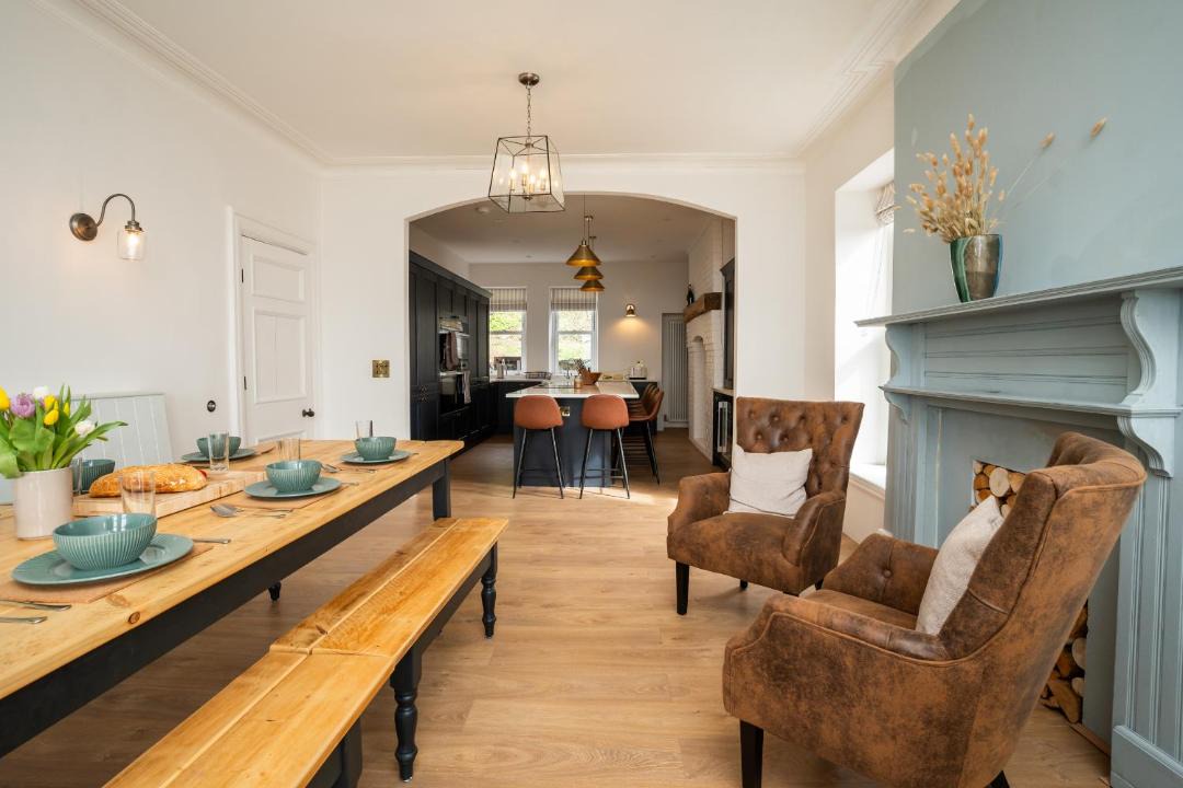 Photo of Others in Barmouth