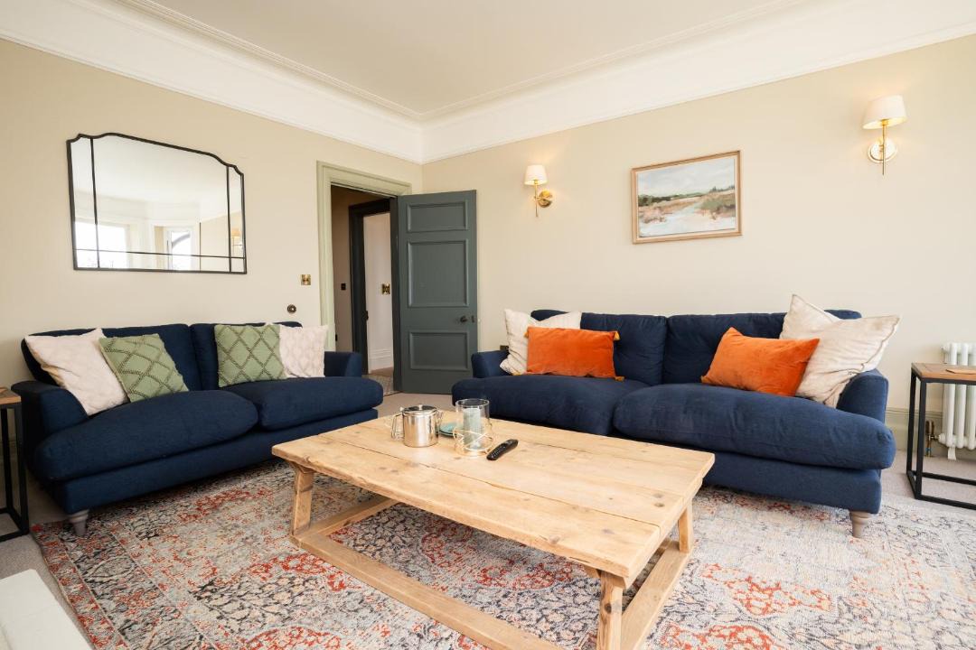 Photo of Others in Barmouth