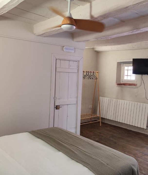 Photo of Bedroom in Jaca