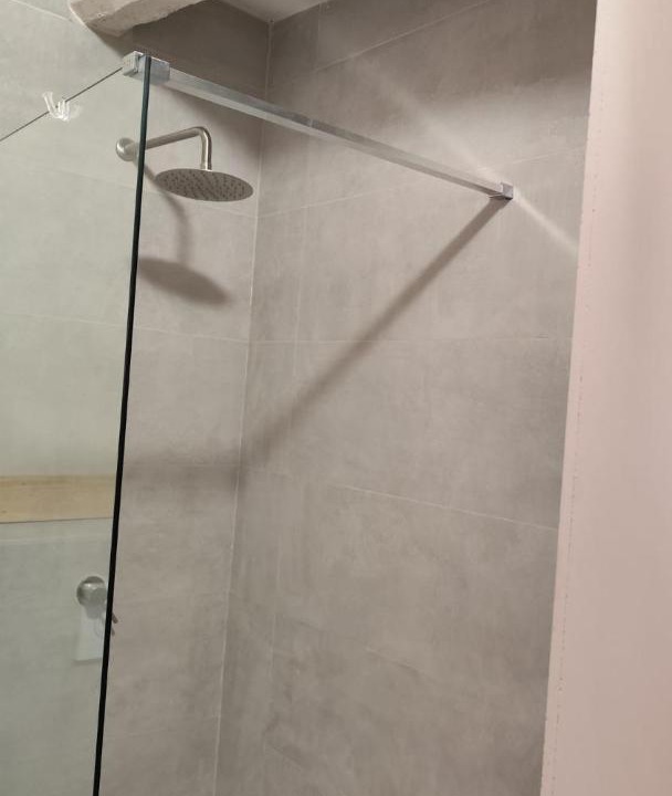 Photo of Bathroom in Jaca