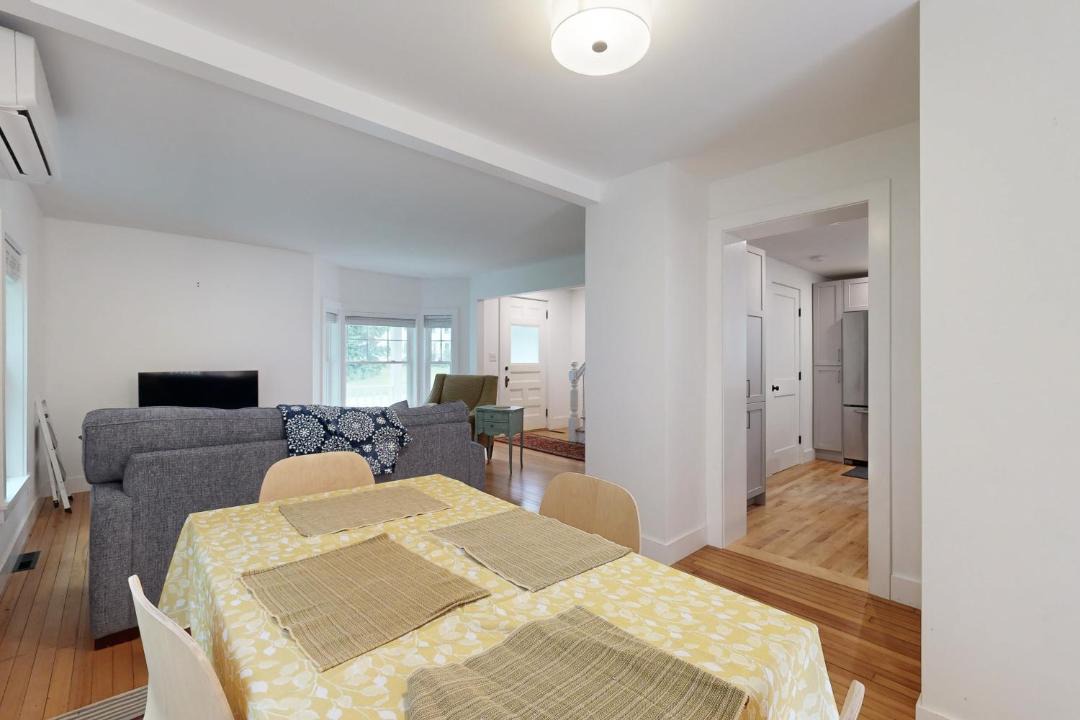 Photo of Others in Camden