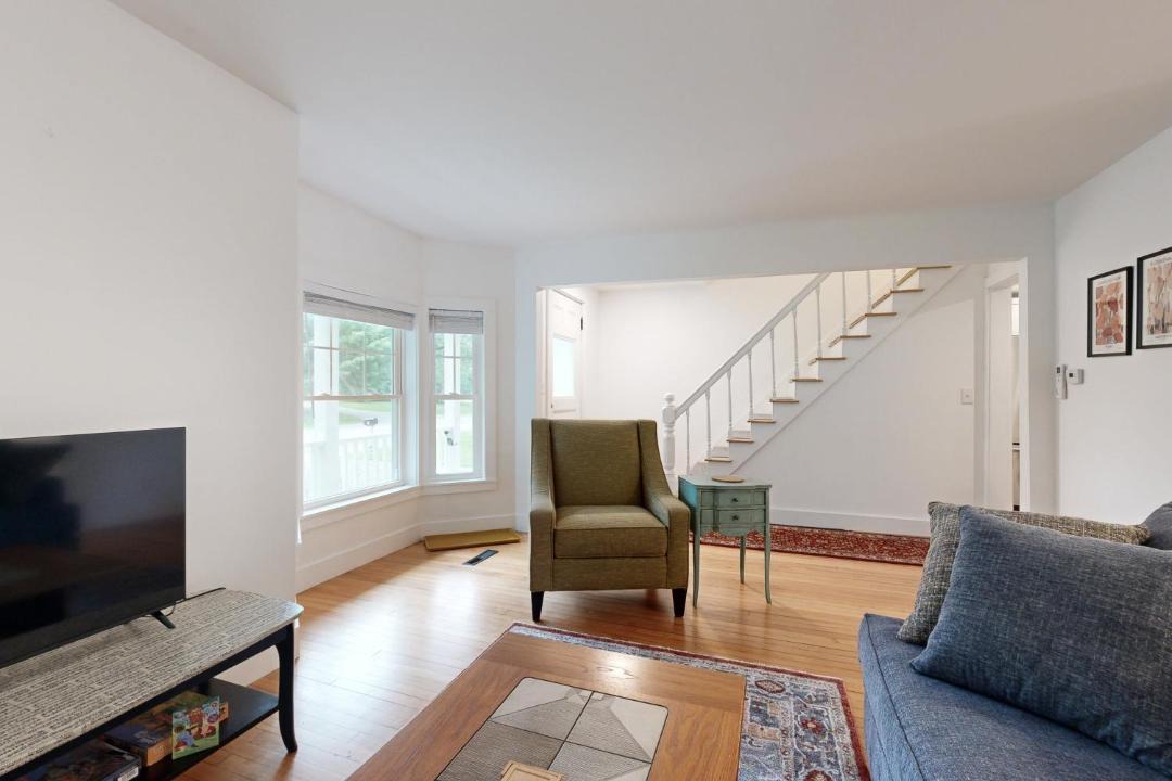 Photo of Others in Camden