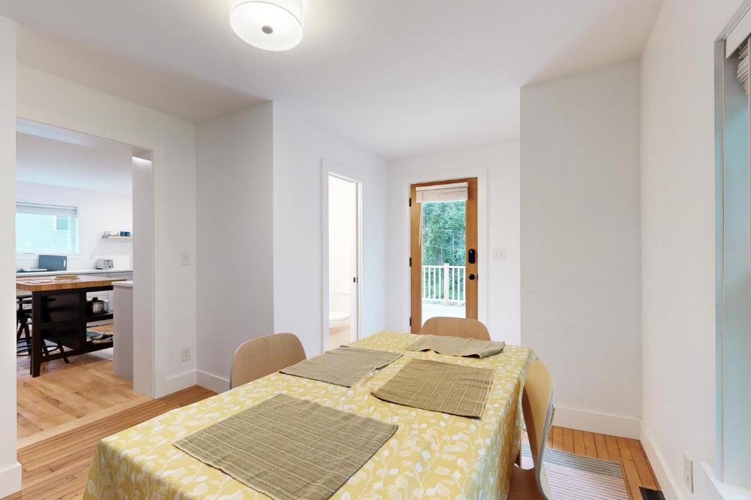 Photo of Others in Camden