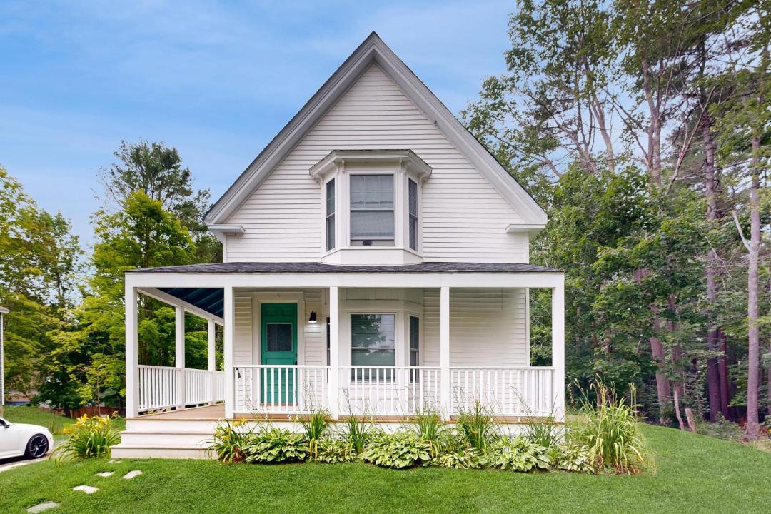 Photo of Others in Camden