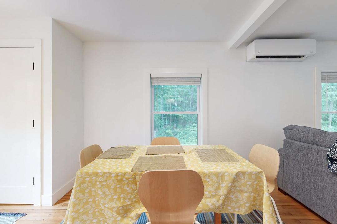 Photo of Others in Camden