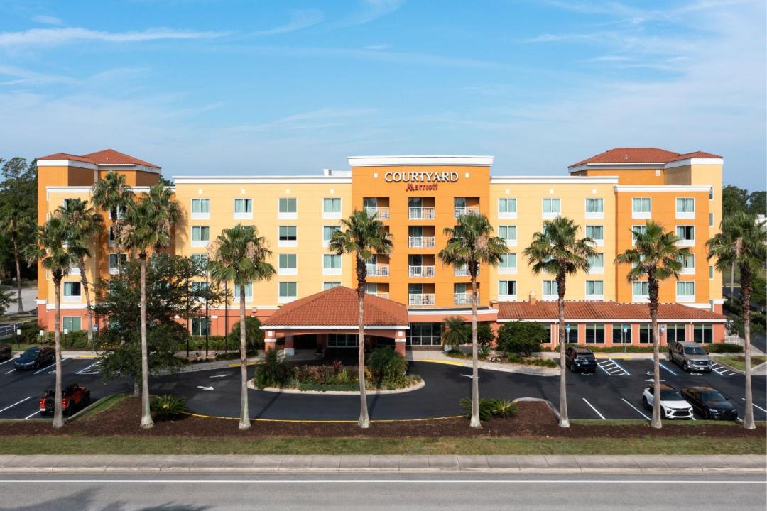 Photo of Others in Orange Park