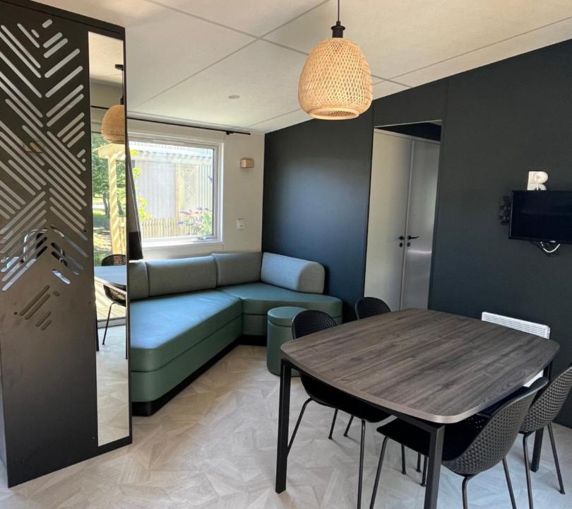 Photo of Others in Groffliers