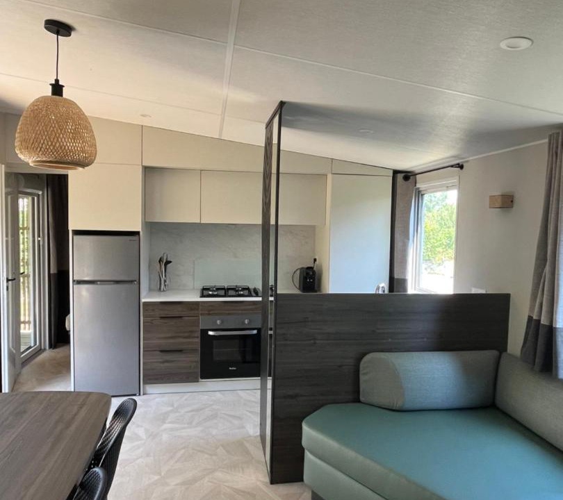 Photo of Others in Groffliers