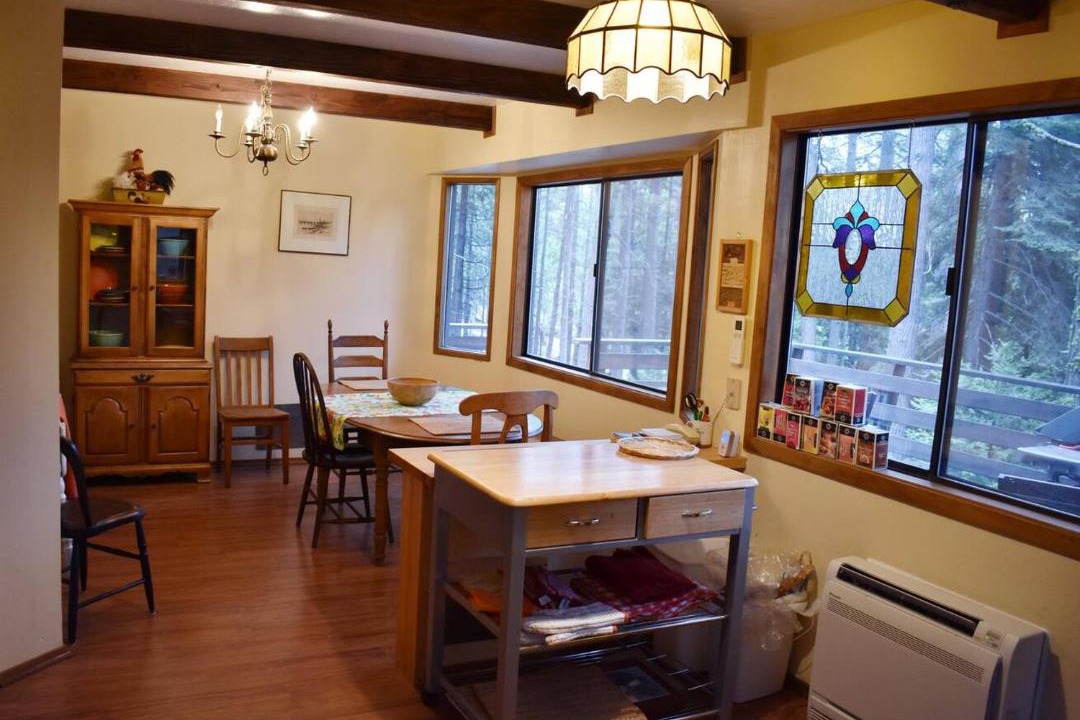 Photo of Kitchen in Arnold