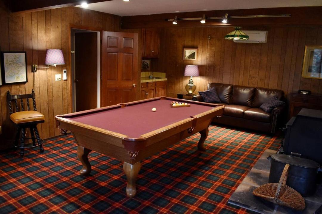Photo of Livingroom in Arnold