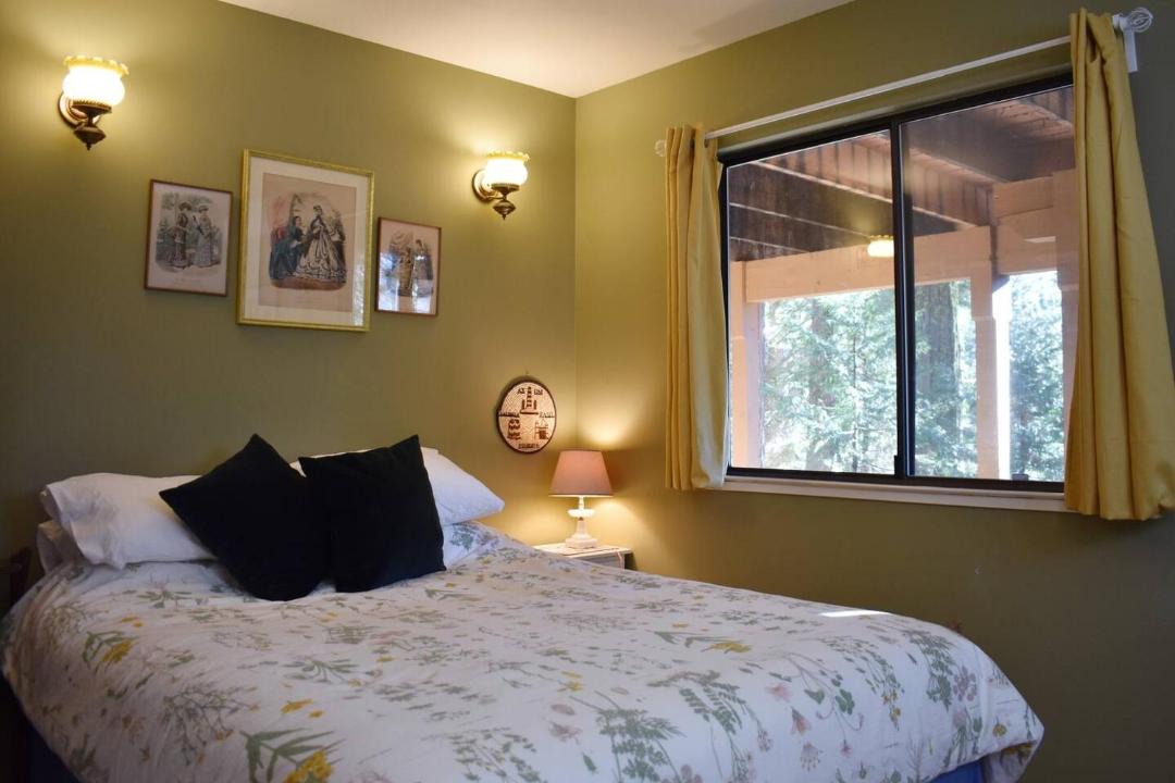 Photo of Bedroom in Arnold