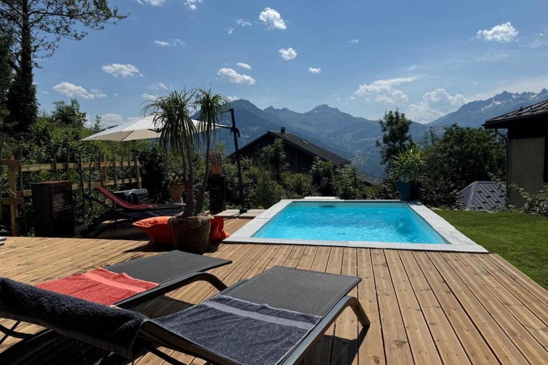 Photo of Others in Navette