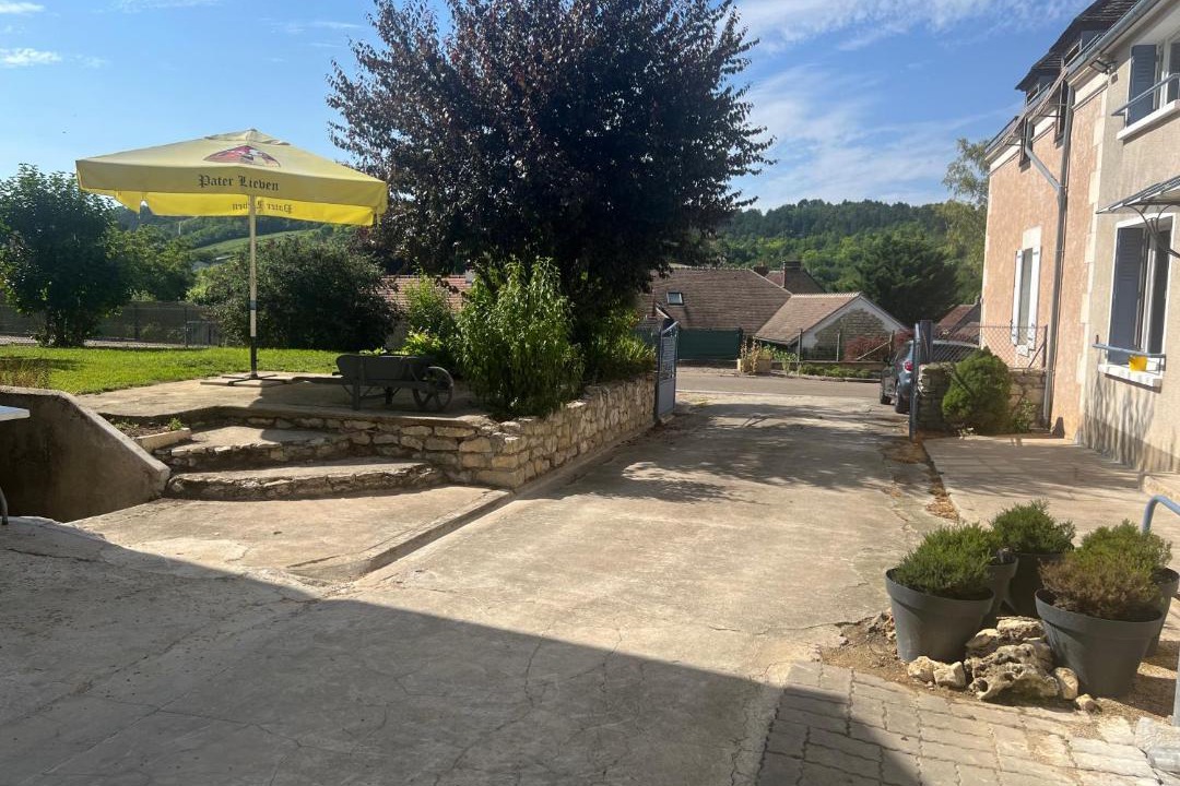 Photo of Others in Jussy