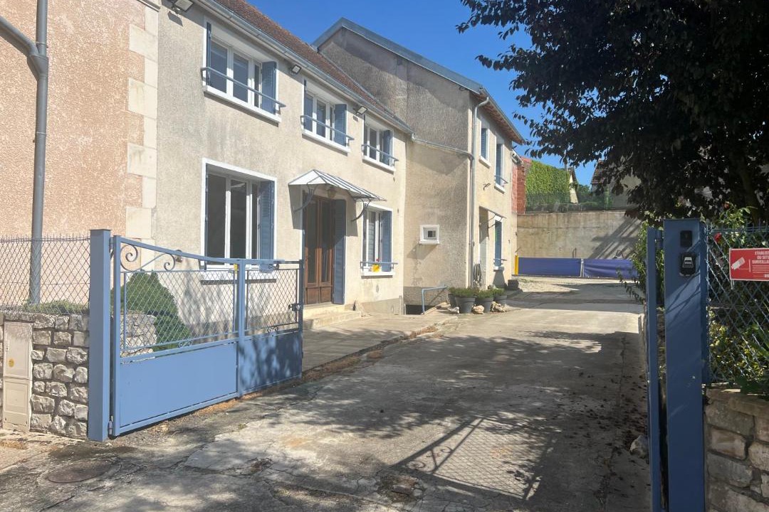 Photo of Others in Jussy