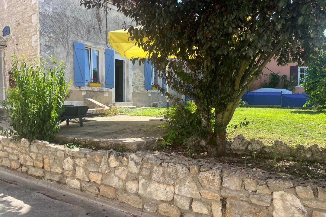 Photo of Others in Jussy