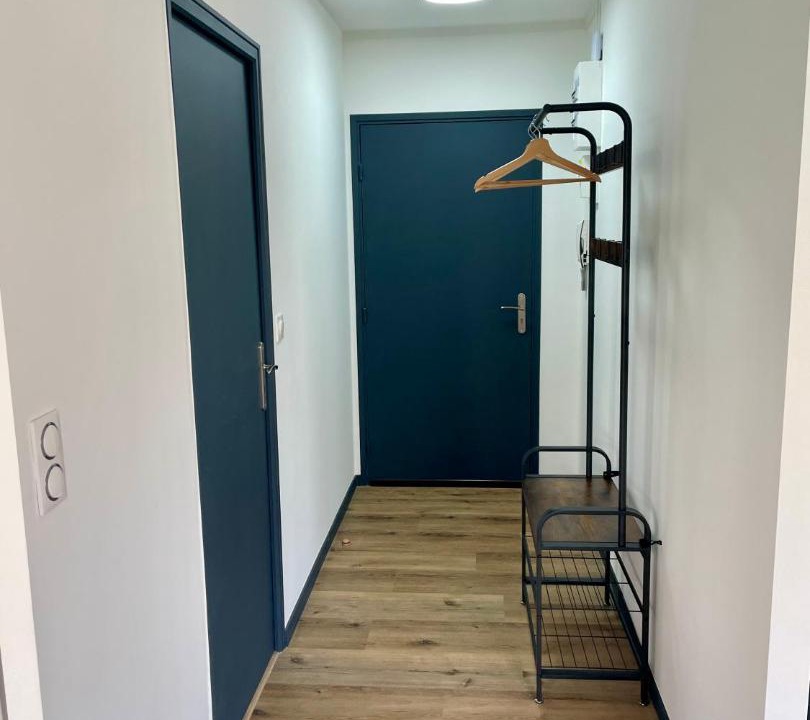 Photo of Others in Verdun