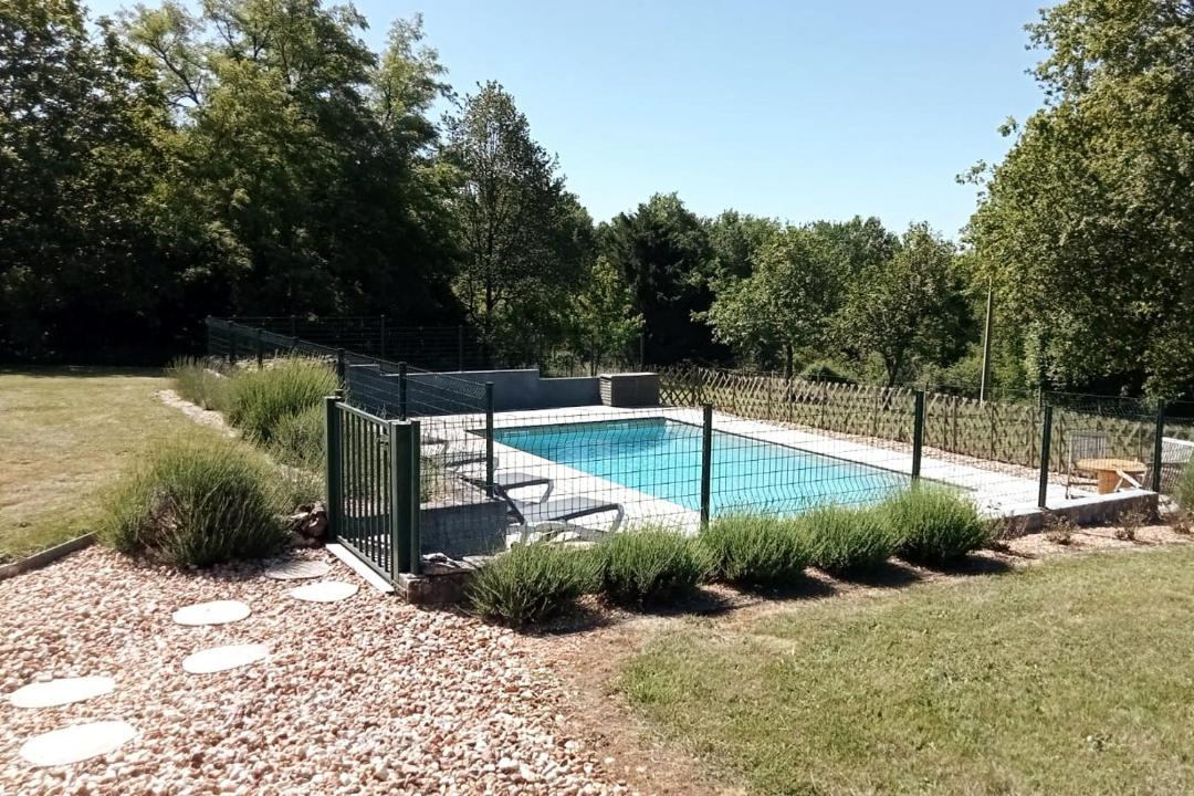 Photo of Others in La Chapelle-Gonaguet