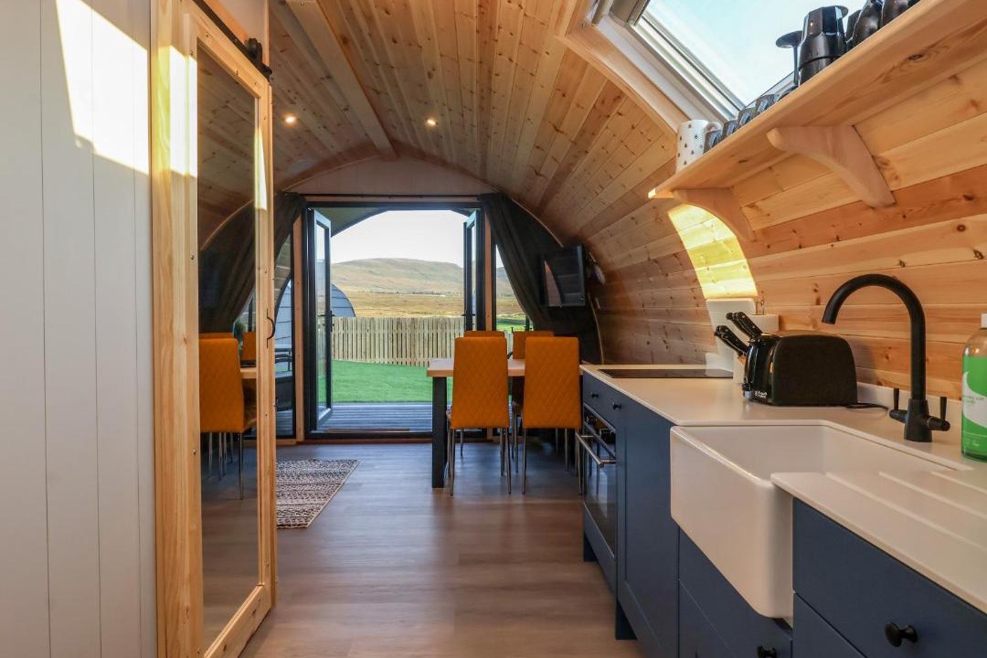 Photo of Others in Yockenthwaite