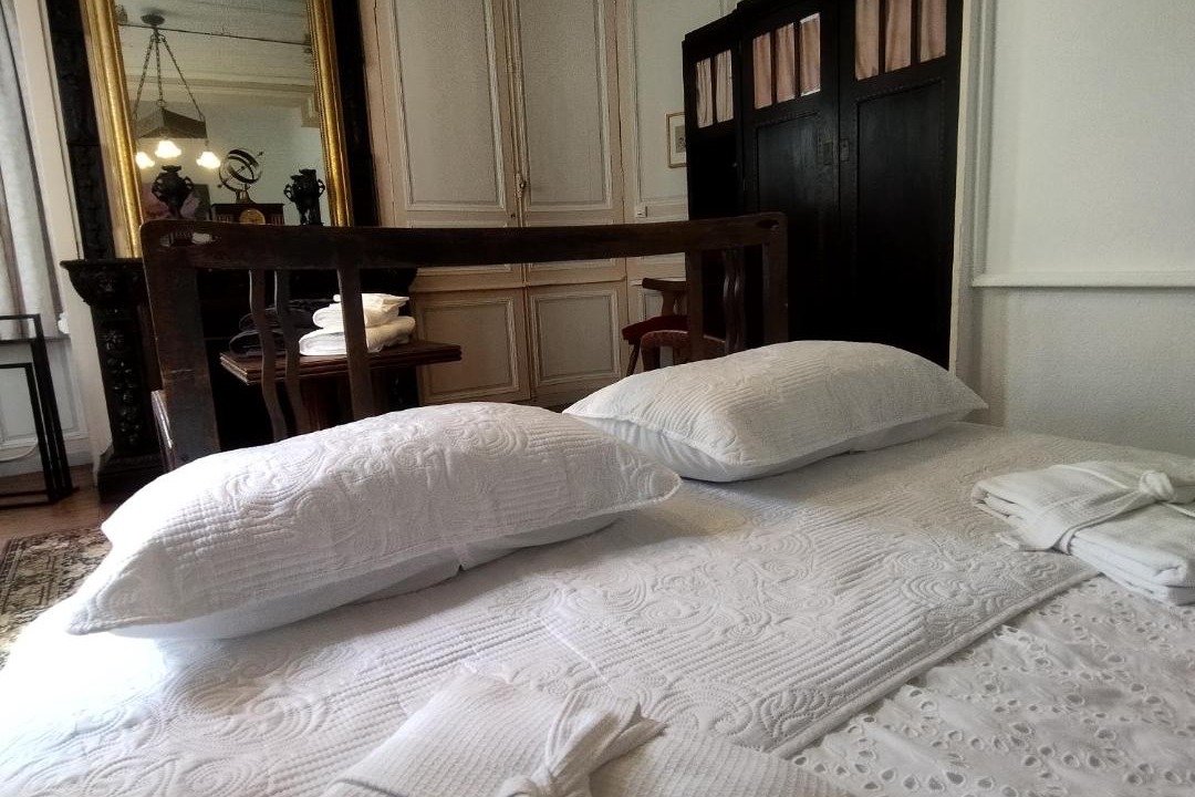 Photo of Others in Saint-Valery-sur-Somme