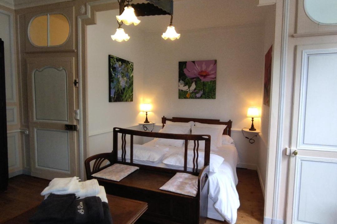 Photo of Others in Saint-Valery-sur-Somme