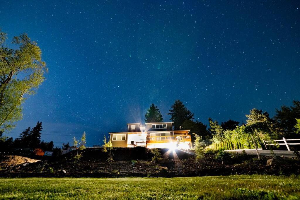 Photo of Others in Samish Hill