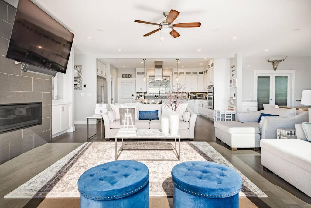 Photo of Others in Samish Hill