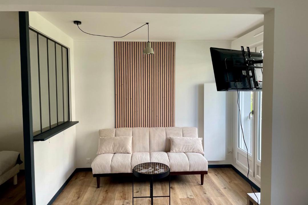 Photo of Others in Verdun