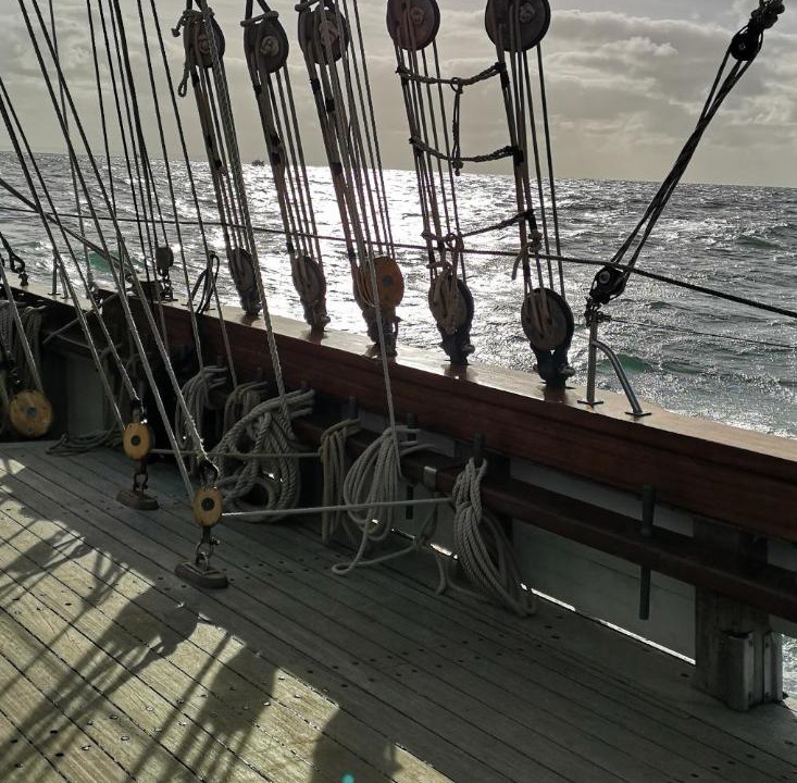 Photo of Others in Saint-Pierre-Langers