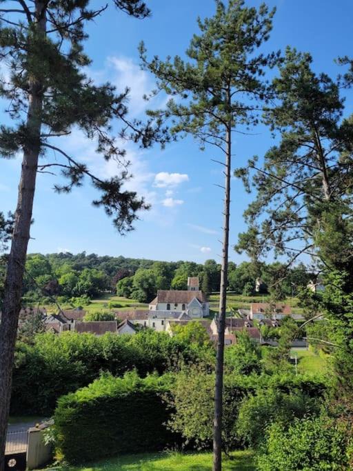 Photo of Others in Fay-les-Nemours