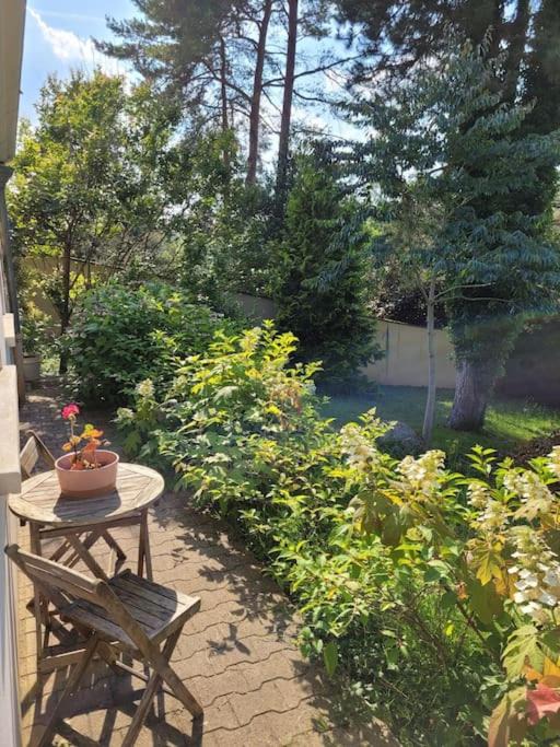 Photo of Others in Fay-les-Nemours