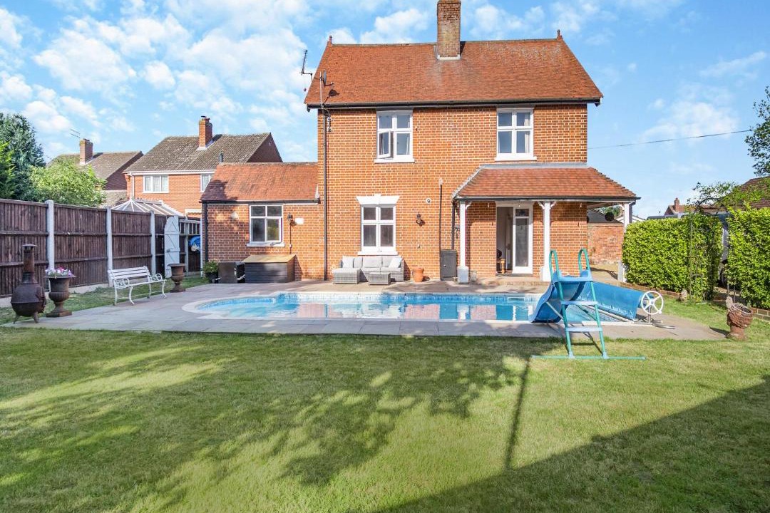 Photo of Others in Repps with Bastwick