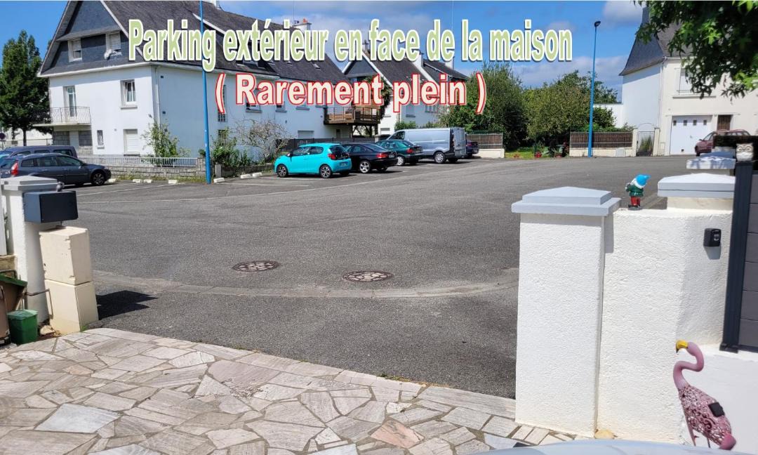 Photo of Others in Lanester