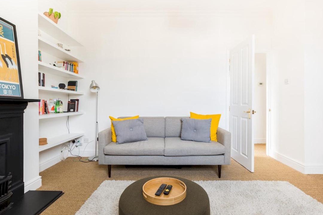 Photo of Others in Leamington Spa