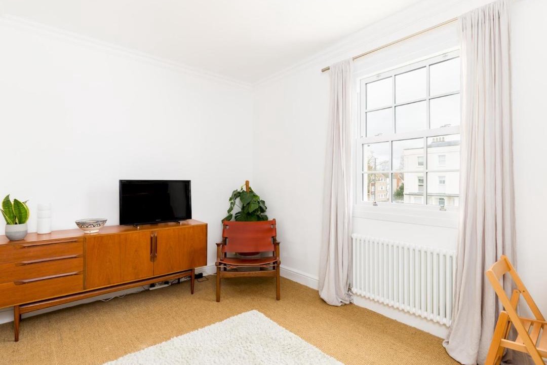 Photo of Others in Leamington Spa