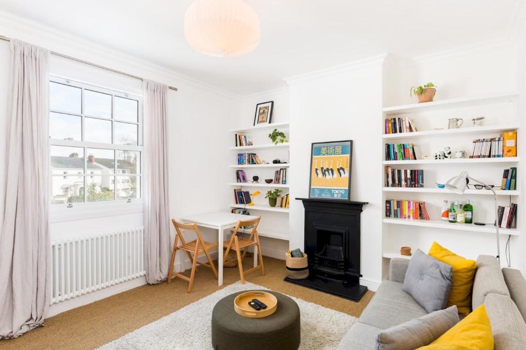 Photo of Others in Leamington Spa