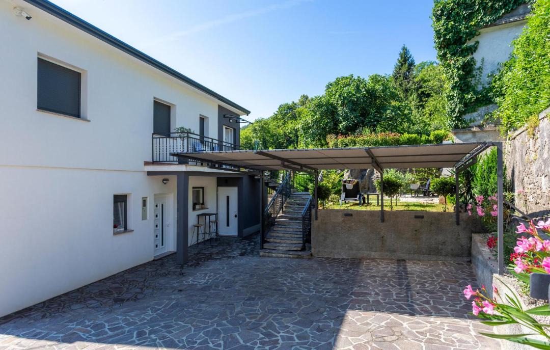 Photo of Others in Rukavac
