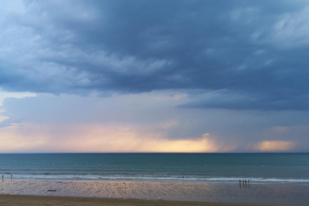 Photo of Others in Saint-Pierre-Langers