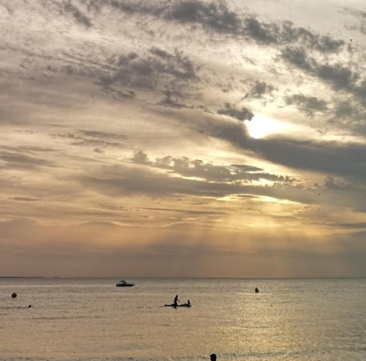 Photo of Others in Saint-Pierre-Langers