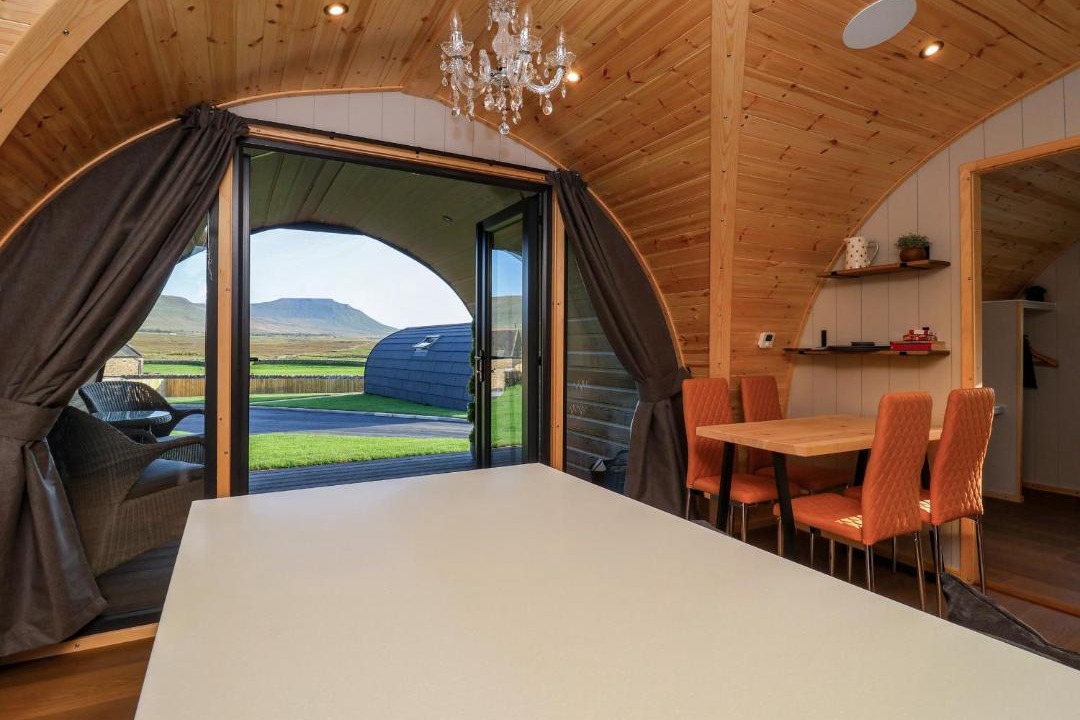 Photo of Others in Yockenthwaite