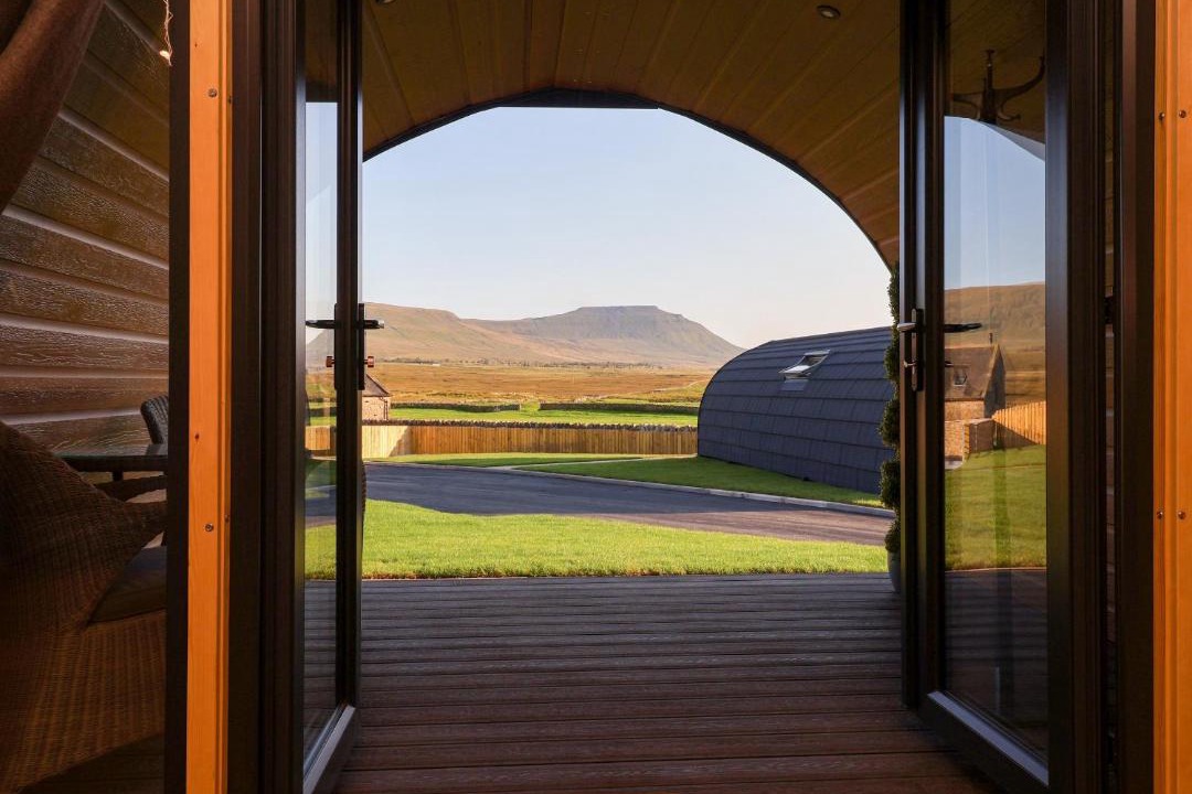 Photo of Others in Yockenthwaite