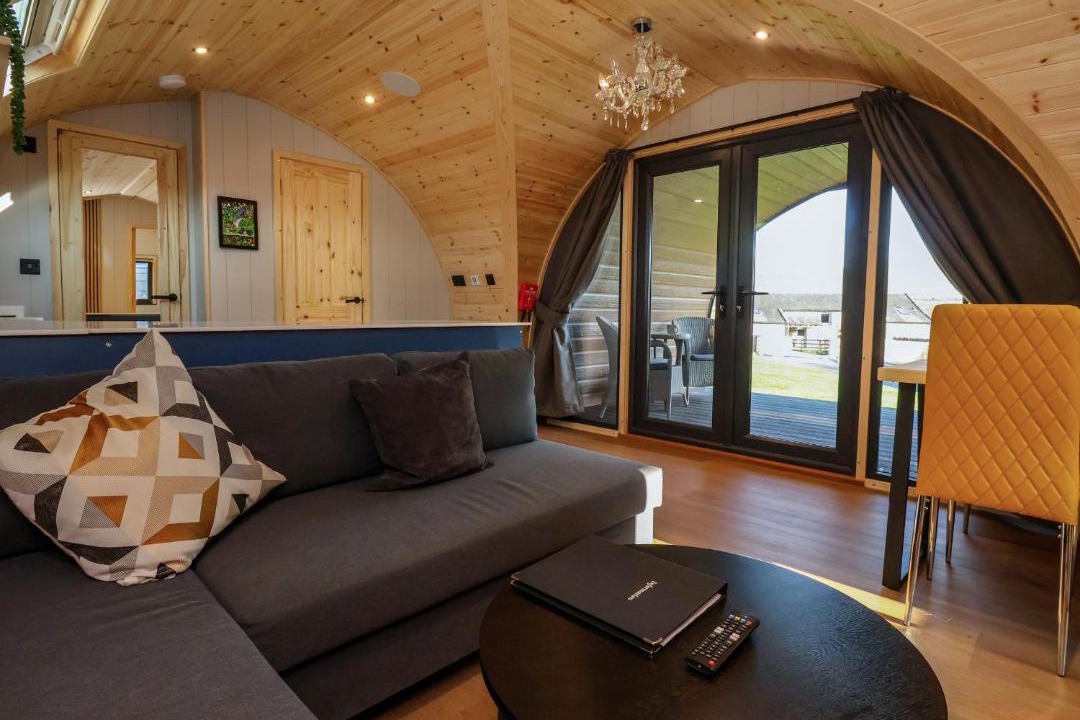 Photo of Others in Yockenthwaite