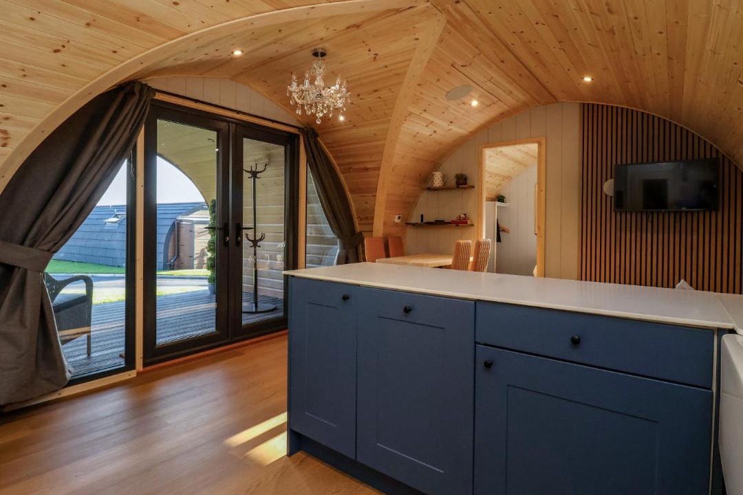 Photo of Others in Yockenthwaite