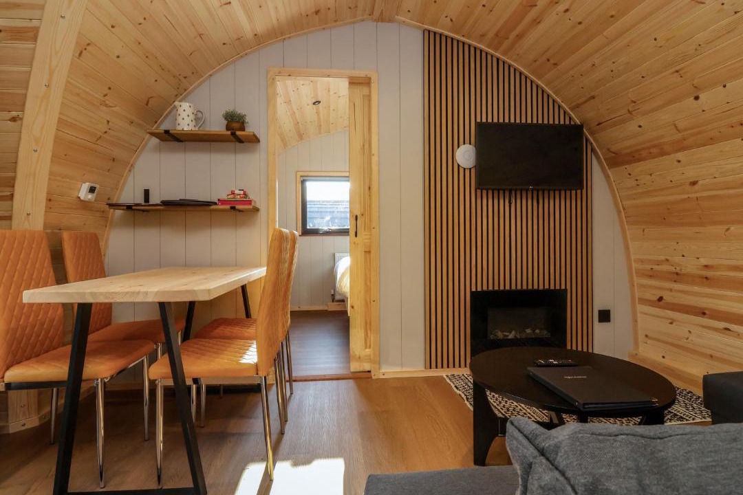 Photo of Others in Yockenthwaite