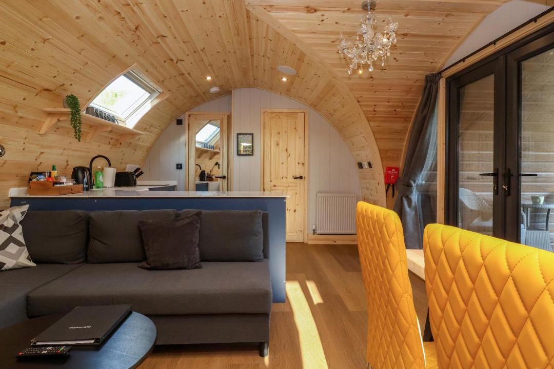 Photo of Others in Yockenthwaite