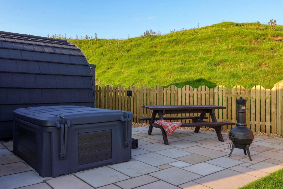 Photo of Others in Yockenthwaite