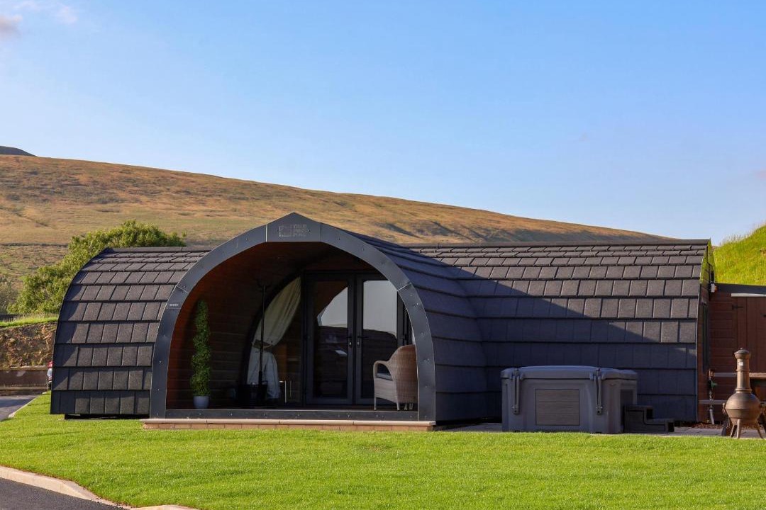 Photo of Others in Yockenthwaite