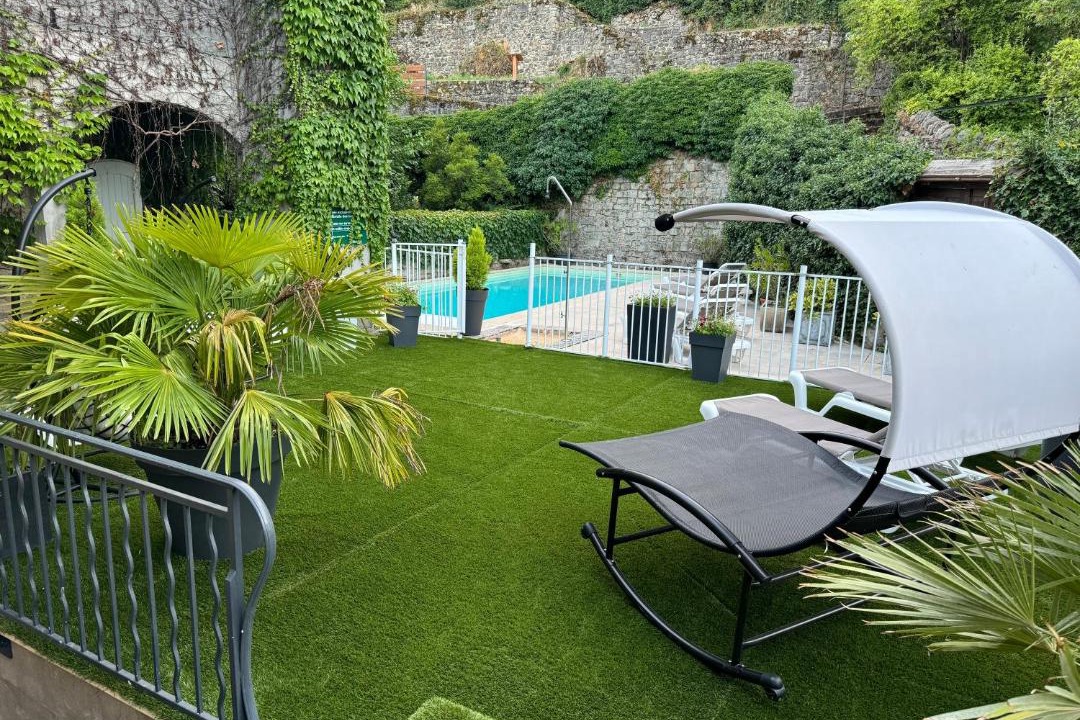 Photo of Others in Meyrueis