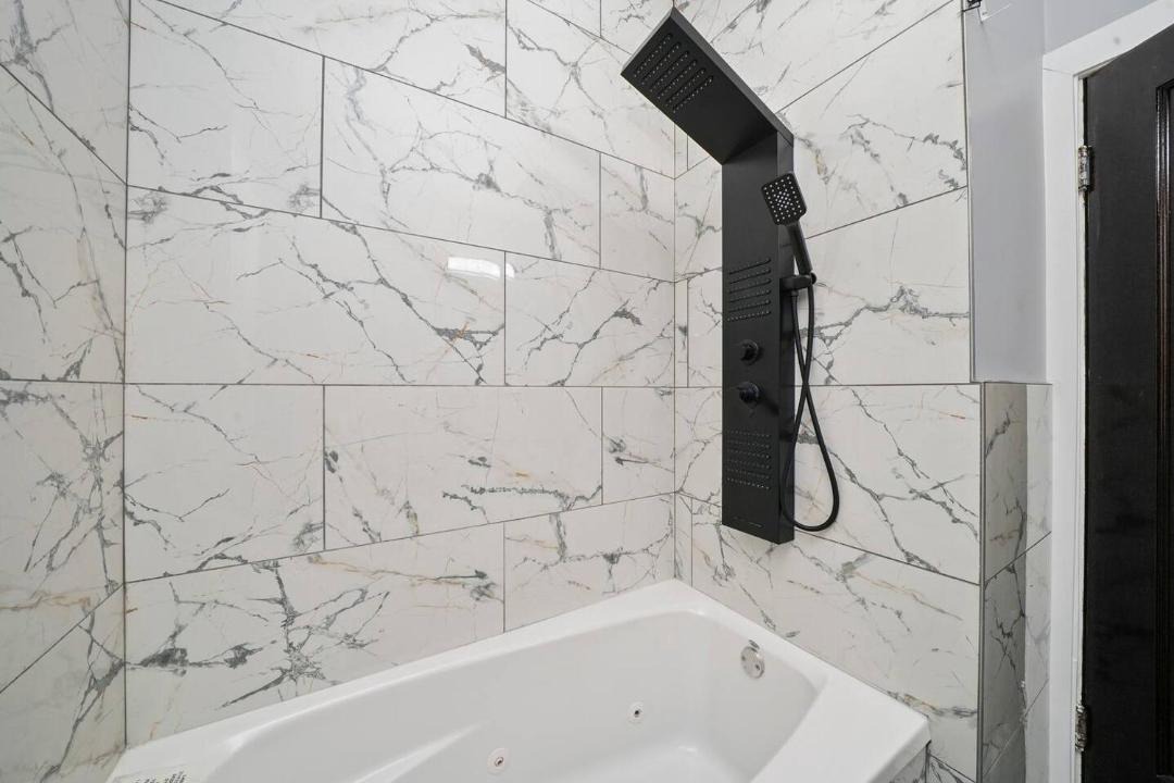 Photo of Bathroom in Gresham