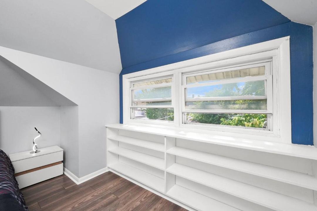 Photo of Bedroom in Gresham